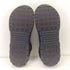 プーマ PUMA MAYZE SANDAL LACE SP レディース 23cm