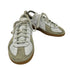 アディダスオリジナルス adidas Originals BW Army Shoes アーミーシューズ メンズ JPN:25.5
