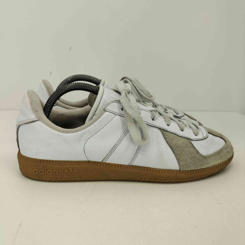 アディダスオリジナルス adidas Originals BW Army Shoes アーミーシューズ メンズ JPN:25.5