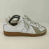 アディダスオリジナルス adidas Originals BW Army Shoes アーミーシューズ メンズ JPN:25.5