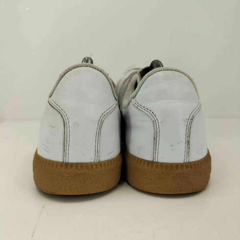 アディダスオリジナルス adidas Originals BW Army Shoes アーミーシューズ メンズ JPN:25.5