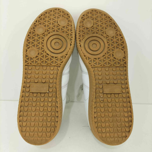アディダスオリジナルス adidas Originals BW Army Shoes アーミーシューズ メンズ JPN:25.5