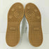 アディダスオリジナルス adidas Originals BW Army Shoes アーミーシューズ メンズ JPN:25.5
