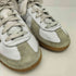 アディダスオリジナルス adidas Originals BW Army Shoes アーミーシューズ メンズ JPN:25.5