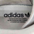 アディダスオリジナルス adidas Originals BW Army Shoes アーミーシューズ メンズ JPN:25.5