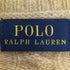 ポロラルフローレン POLO RALPH LAUREN スモールポニー刺繍 ケーブル編み ウールカシミヤ クルーネックニット ネーター レディース import:M