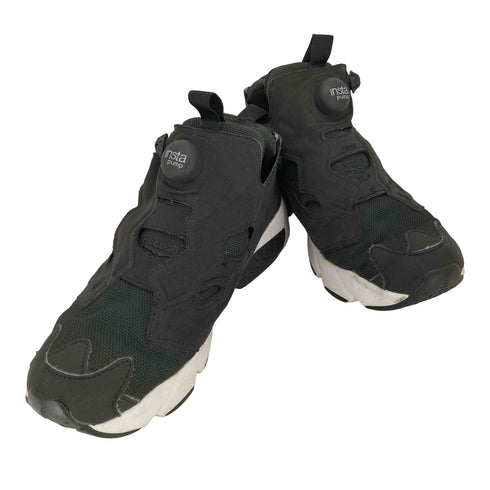 リーボック Reebok INSTAPUMP FURY OG レディース 23.5cm
