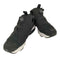 リーボック Reebok INSTAPUMP FURY OG レディース 23.5cm