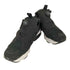 リーボック Reebok INSTAPUMP FURY OG レディース 23.5cm