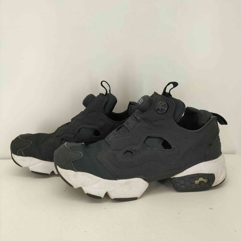 リーボック Reebok INSTAPUMP FURY OG レディース 23.5cm