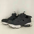 リーボック Reebok INSTAPUMP FURY OG レディース 23.5cm