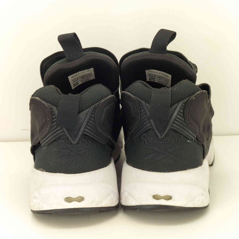 リーボック Reebok INSTAPUMP FURY OG レディース 23.5cm