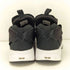 リーボック Reebok INSTAPUMP FURY OG レディース 23.5cm