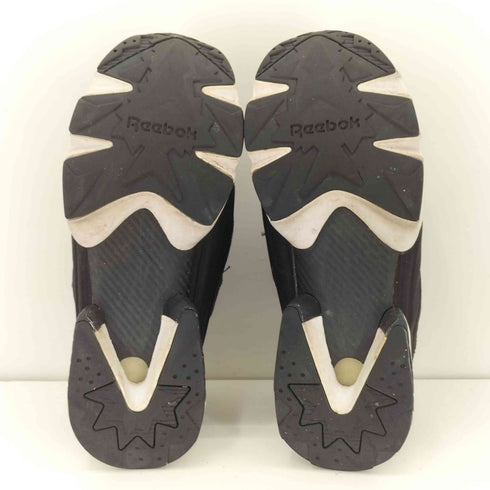 リーボック Reebok INSTAPUMP FURY OG レディース 23.5cm