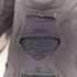 リーボック Reebok INSTAPUMP FURY OG レディース 23.5cm
