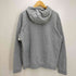 ナイキ NIKE Pullover Hoodie With Embroider クラブ プルオーバーフーディー メンズ import:L