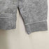 ナイキ NIKE Pullover Hoodie With Embroider クラブ プルオーバーフーディー メンズ import:L