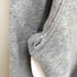ナイキ NIKE Pullover Hoodie With Embroider クラブ プルオーバーフーディー メンズ import:L