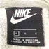 ナイキ NIKE Pullover Hoodie With Embroider クラブ プルオーバーフーディー メンズ import:L