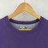 ボートメイクニュークローズ VOTE MAKE NEW CLOTHES 別注 BIG 2PLY TEE メンズ ONE
