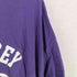 ボートメイクニュークローズ VOTE MAKE NEW CLOTHES 別注 BIG 2PLY TEE メンズ ONE