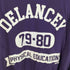 ボートメイクニュークローズ VOTE MAKE NEW CLOTHES 別注 BIG 2PLY TEE メンズ ONE