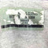 ボートメイクニュークローズ VOTE MAKE NEW CLOTHES 別注 BIG 2PLY TEE メンズ ONE