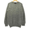 ビームスプラス BEAMS+ シェットランドシャギードッグニット メンズ JPN:M