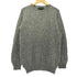 ビームスプラス BEAMS+ シェットランドシャギードッグニット メンズ JPN:M