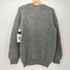 ビームスプラス BEAMS+ シェットランドシャギードッグニット メンズ JPN:M