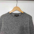ビームスプラス BEAMS+ シェットランドシャギードッグニット メンズ JPN:M