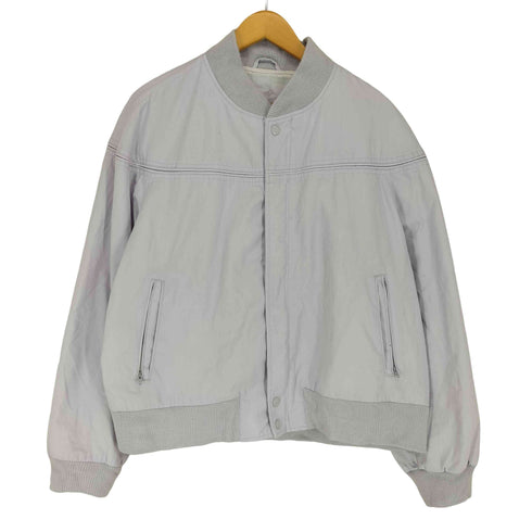 オークトン OAKTON ダービージャケット メンズ JPN:XL