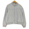 オークトン OAKTON ダービージャケット メンズ JPN:XL