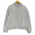 オークトン OAKTON ダービージャケット メンズ JPN:XL