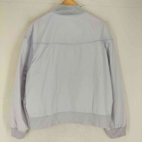オークトン OAKTON ダービージャケット メンズ JPN:XL