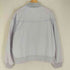 オークトン OAKTON ダービージャケット メンズ JPN:XL