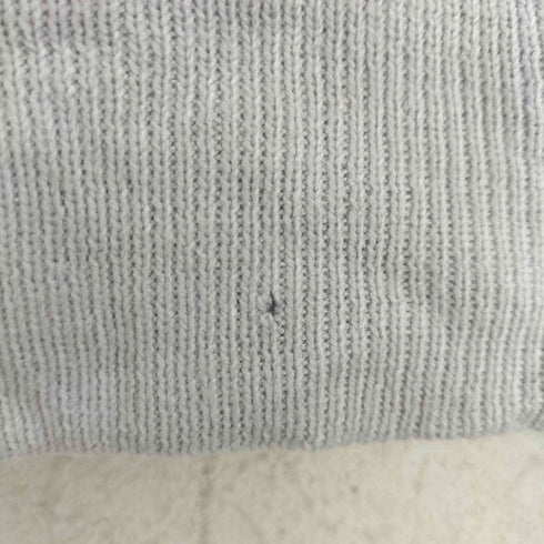 オークトン OAKTON ダービージャケット メンズ JPN:XL