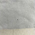 オークトン OAKTON ダービージャケット メンズ JPN:XL