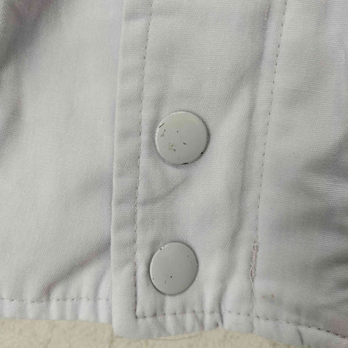 オークトン OAKTON ダービージャケット メンズ JPN:XL