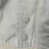 オークトン OAKTON ダービージャケット メンズ JPN:XL