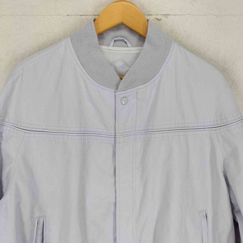 オークトン OAKTON ダービージャケット メンズ JPN:XL