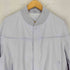 オークトン OAKTON ダービージャケット メンズ JPN:XL