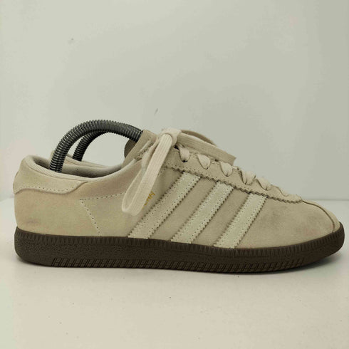 アディダスオリジナルス adidas Originals BERN W ベルン ローカットスニーカー メンズ JPN:25