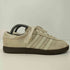 アディダスオリジナルス adidas Originals BERN W ベルン ローカットスニーカー メンズ JPN:25