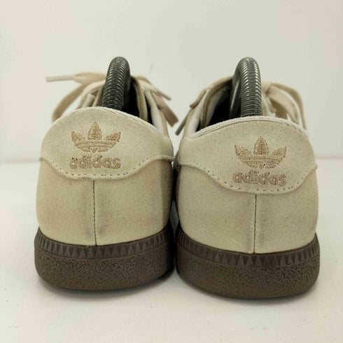 アディダスオリジナルス adidas Originals BERN W ベルン ローカットスニーカー メンズ JPN:25