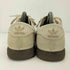 アディダスオリジナルス adidas Originals BERN W ベルン ローカットスニーカー メンズ JPN:25