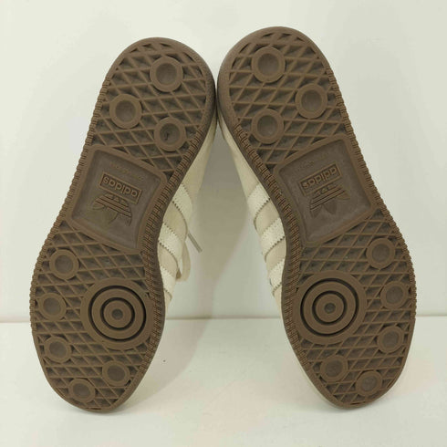 アディダスオリジナルス adidas Originals BERN W ベルン ローカットスニーカー メンズ JPN:25