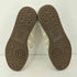 アディダスオリジナルス adidas Originals BERN W ベルン ローカットスニーカー メンズ JPN:25