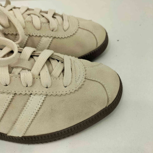 アディダスオリジナルス adidas Originals BERN W ベルン ローカットスニーカー メンズ JPN:25
