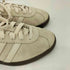 アディダスオリジナルス adidas Originals BERN W ベルン ローカットスニーカー メンズ JPN:25